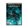 Lords of the Fallen Edycja Deluxe PC - 1147570 - zdjęcie